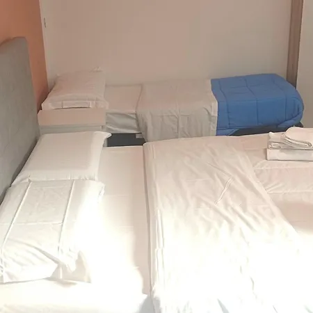 Venice Apartments * 베니스