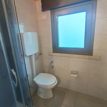 Venice Apartments 아파트