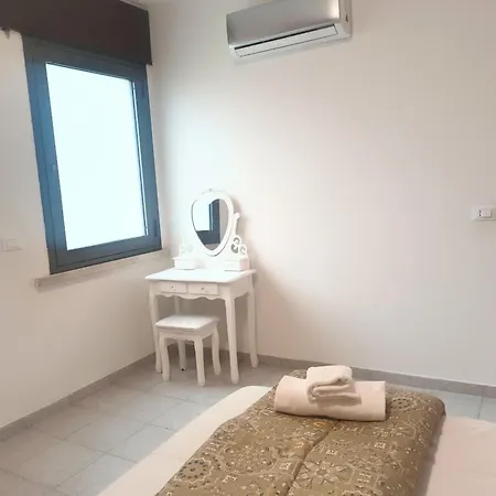 Venice Apartments * Venedik