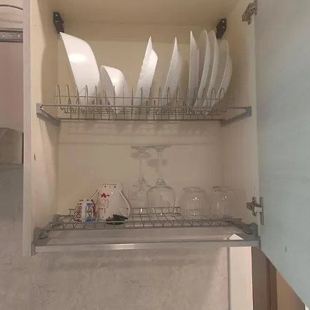 Venice Apartments 베니스