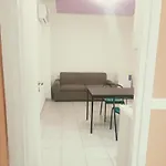 아파트 Venice Apartments