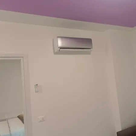 Venice Apartments Apartmán *