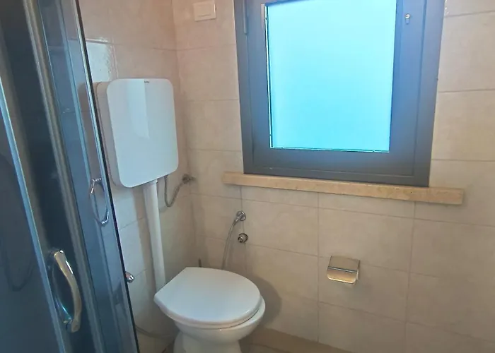 Venice Apartments Appartamento