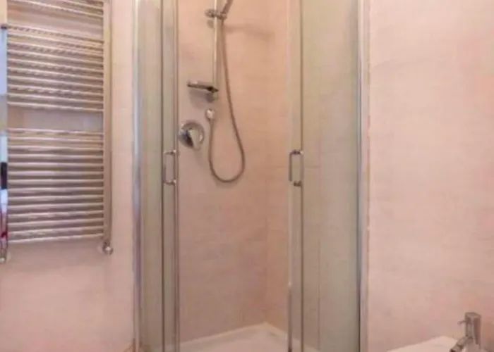 Appartamento Venice Apartments