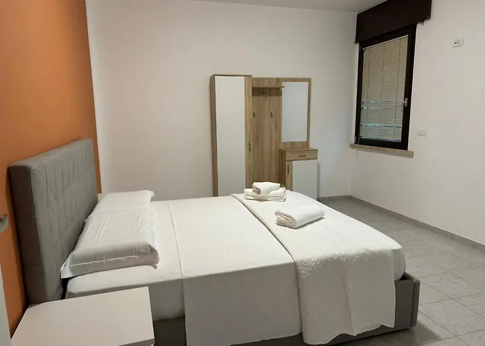 Venice Apartments Appartamento Venezia