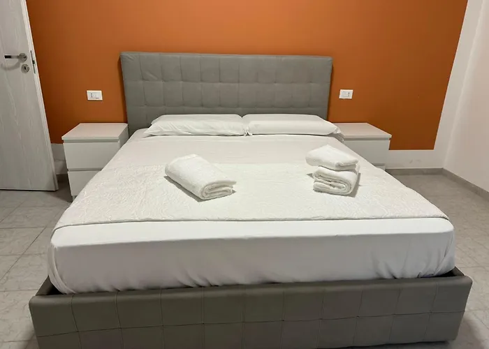 Appartamento Venice Apartments Venezia
