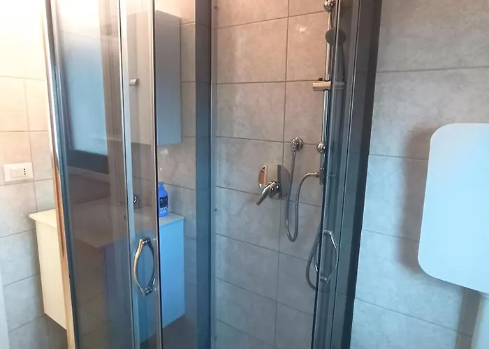 Appartamento Venice Apartments *