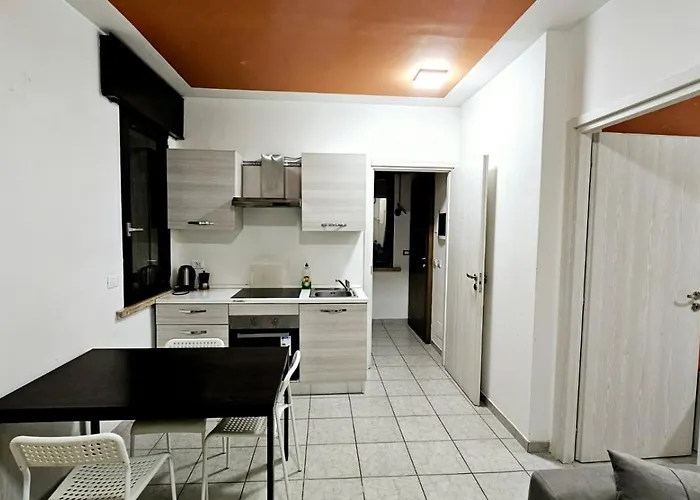 Appartamento Venice Apartments Venezia