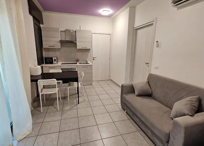 Appartamento Venice Apartments Venezia
