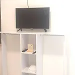 Venice Apartments *