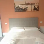 Apartament Venice Apartments