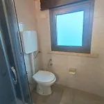 Venice Apartments Apartament