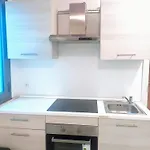 Apartament Venice Apartments