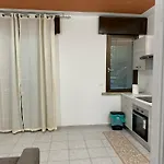 Venice Apartments Apartament *
