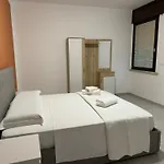 Venice Apartments Apartament Wenecja