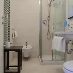 Apartament Venice Apartments Wenecja