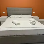 Apartament Venice Apartments Wenecja