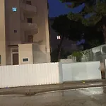 Venice Apartments Wenecja