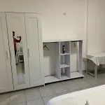 Venice Apartments