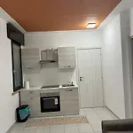 Apartament Venice Apartments