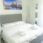 Venice Apartments Apartament