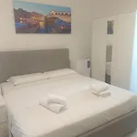Venice Apartments Apartament Wenecja