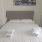Venice Apartments Apartament *