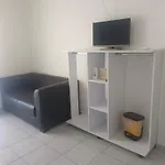 Venice Apartments Apartament Wenecja