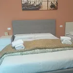 Venice Apartments
