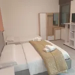 Apartament Venice Apartments *
