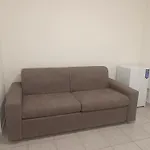 Venice Apartments *