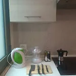 Venice Apartments Apartament