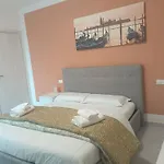 Venice Apartments * Wenecja
