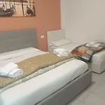 Venice Apartments Apartament