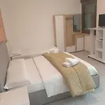 Venice Apartments Apartament *