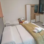 Venice Apartments Apartament Wenecja