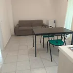 Venice Apartments * Wenecja