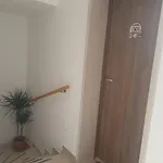 Apartament Venice Apartments Wenecja