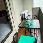Venice Apartments Apartament