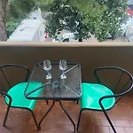 Venice Apartments Wenecja