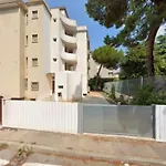 Venice Apartments Wenecja