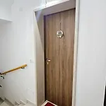 Venice Apartments Wenecja