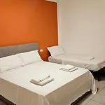 Venice Apartments