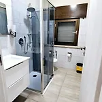 Apartament Venice Apartments *