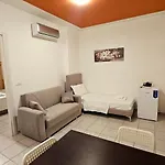 Venice Apartments Wenecja