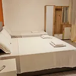 Venice Apartments Apartament