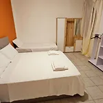 Venice Apartments Wenecja