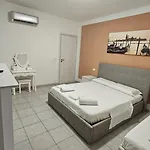 Apartament Venice Apartments *