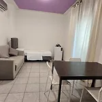 Apartament Venice Apartments *