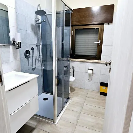 Apartament Venice Apartments *